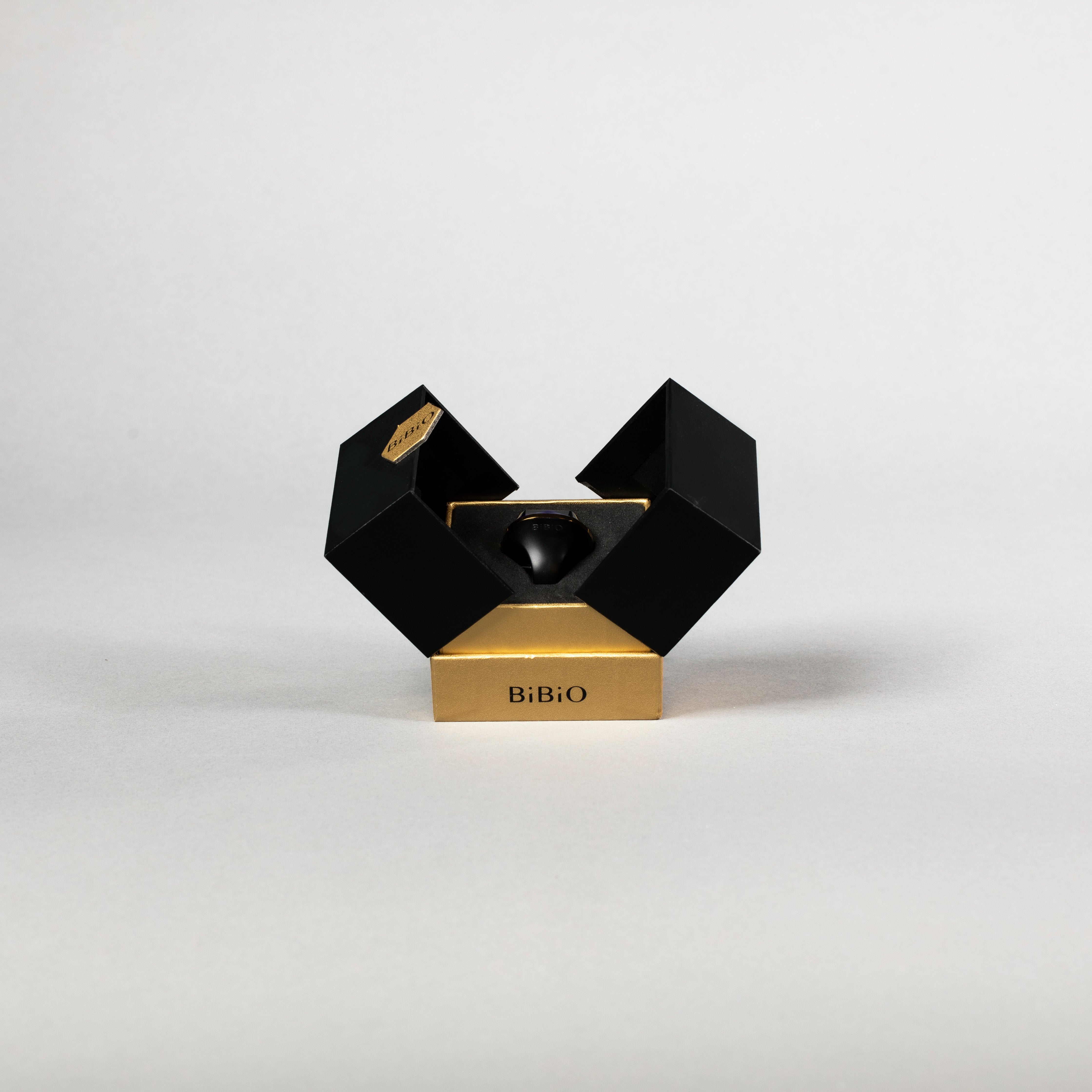 BiBiO Blue(ビビオブルー) product image6