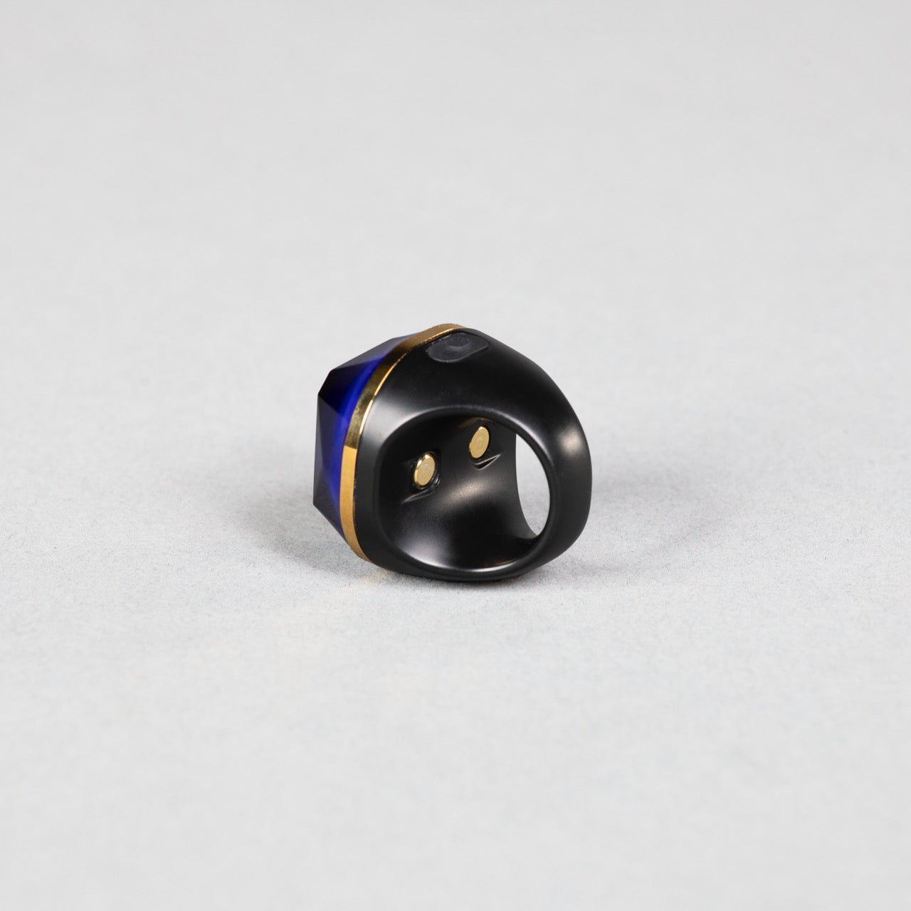 BiBiO Blue(ビビオブルー) product image3