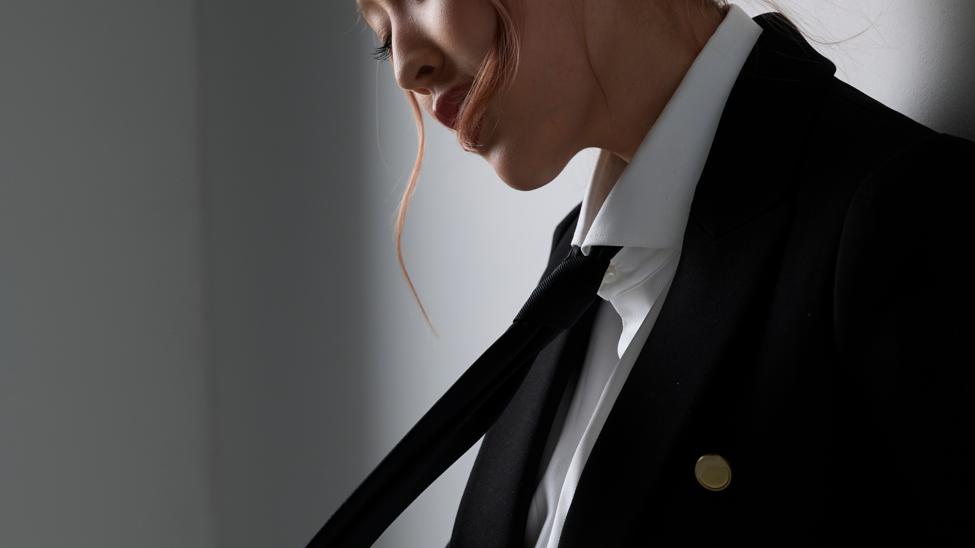 BiBiO（ビビオ）に込めた想い