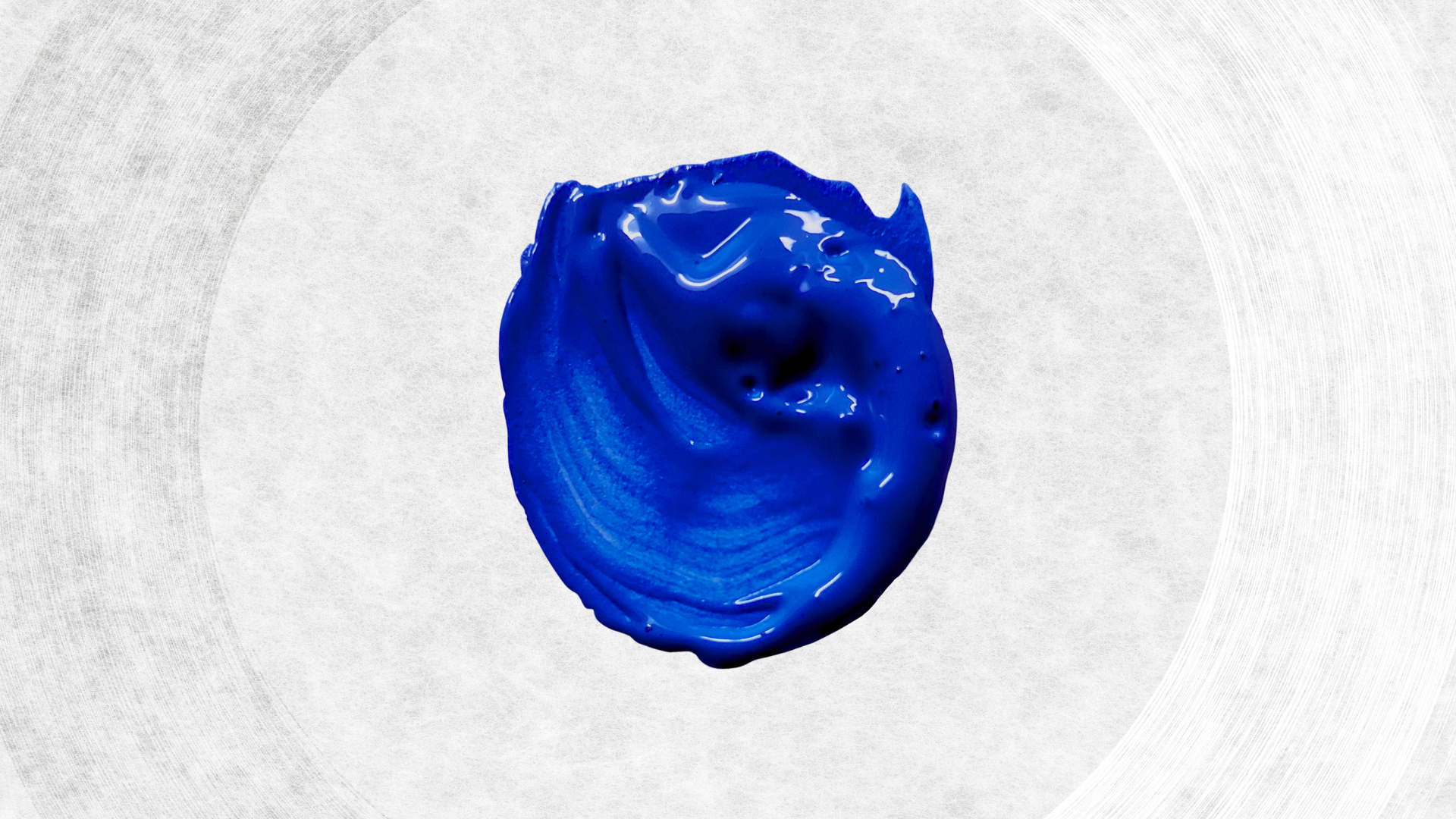 ブランド設立の想い