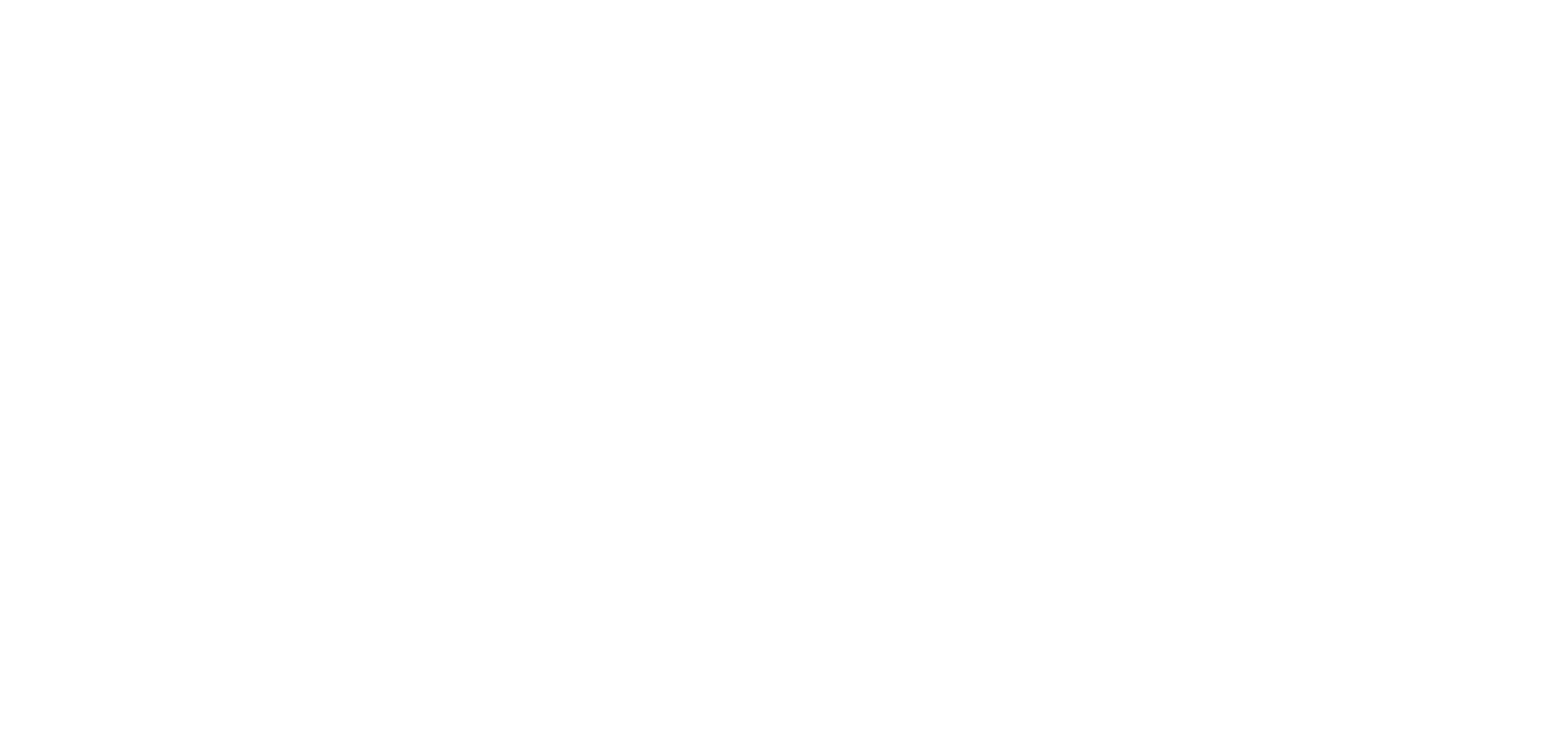 BiBiO